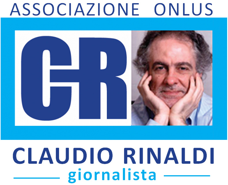 Nel 2014 i colleghi e gli amici di Claudio Rinaldi hanno deciso di costituire la 5 L'Associazione