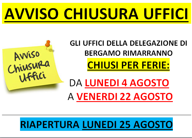 SI RACCOMANDA ALLE SOCIETA DI PORTARSI AVANTI CON I TESSERAMENTI E NON ASPETTARE GLI ULTIMI GIORNI PRIMA DELL INIZIO DEI CAMPIONATI NOVITA GUIDA ISCRIZIONI TESSERAMENTI ORARI ISCRIZIONI STAGIONE