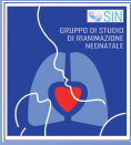 COMMENTI A: 2015 International Consensus on Cardiopulmonary Resuscitation and Emergency Cardiovascular Care Science with Treatment Recommendations. Neonatal Resuscitation.
