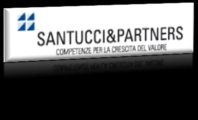 La missione I servizi offerti Santucci & Partners è una società di consulenza direzionale che opera nelle proprie sedi di Perugia, Milano, Roma e Londra.