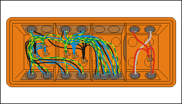 Fig. 3.