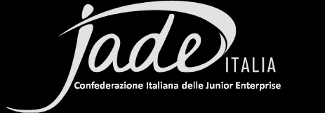 JADE, Junior Association for the Development of Europe, e la Confederazione Europea delle Junior Enterprise: oggi e presente in 12 nazioni, conta 20 000 Junior Entrepreneur e 280 Junior Enterprise,
