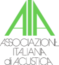 Associazione Italiana di Acustica 36 Convegno Nazionale Torino, 10-12 giugno 2009 UN EDIFICIO A BASSO CONSUMO IN CLASSE A È ANCHE ISOLATO ACUSTICAMENTE?