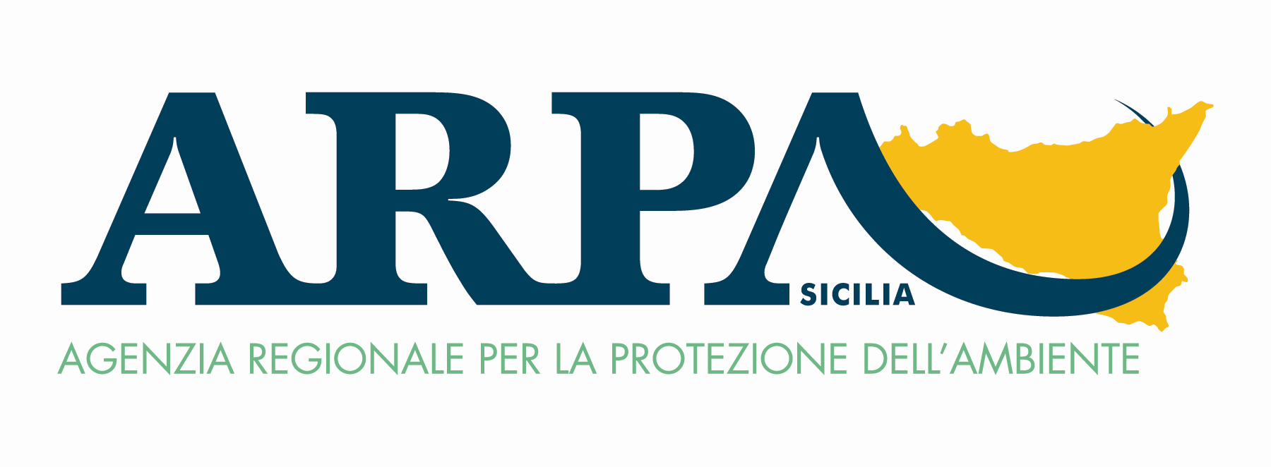 Le particelle così emesse hanno un energia sufficiente a strappare gli elettroni dagli atomi, creando in tal modo quella che viene definita una coppia di ioni : lo ione negativo (cioè l elettrone