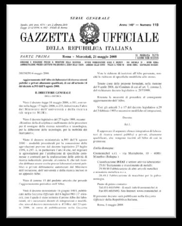 Definizione di NZEB Esempi concreti di soluzioni tecniche per la trasformazione di