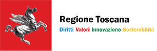 CODICE MISURA: 133 TITOLO: Sostegno alle associazioni di produttori per attività di informazioni e promozione riguardo ai prodotti che rientrano nei sistemi di qualità alimentari CONTRIBUTO: 200.