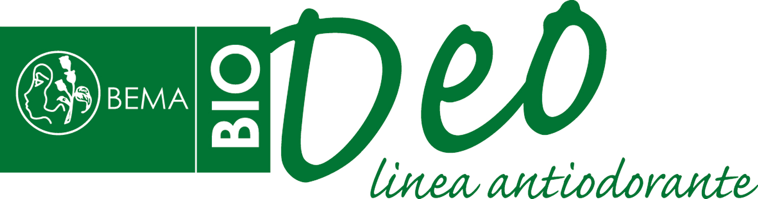 LINEA DEO: ideale per chi soffre di eccessiva sudorazione, non permette ai cattivi odori di svilupparsi, è senza profumo e quindi senza allergeni, efficace per 24 ore, non lascia aloni sui vestiti.