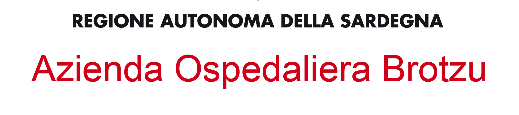 1. Premessa Il progetto Impianti Solari Integrati: Ospedali Sostenibili è costituito da due lotti funzionali che saranno appaltati unitamente: Lotto 1: Pensiline Fotovoltaiche per Parcheggi FV1 Lotto