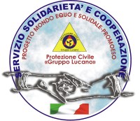 EMPORIO DELLA SOLIDARIETÁ - La