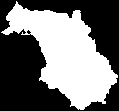 Regione Liguria Residenti: 1615986 Over 64: 433408 (26.