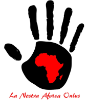 CONCORSO UN disegno PER 1 vaccino ANZOLA EMILIA Organizzazione L associazione La Nostra Africa Onlus, in collaborazione con il Comune di Anzola Emilia, Assessorato alla Cultura, Pro Loco e Forum