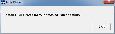 Procedura aggiornamento Dopo aver scaricato il file SW SW_EGG_20120806.exe eseguire le seguenti operazioni passo passo.