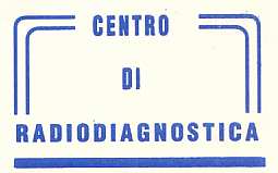 Al Centro di Radiodiagnostica è possibile, inoltre, eseguire esami radiologici di diagnostica digitale, esami radiologici di odontoiatria digitale, dentalscan per implantologia, esami ecografici