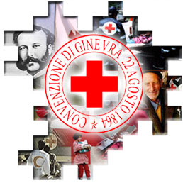 Croce Rossa Italiana Comitato