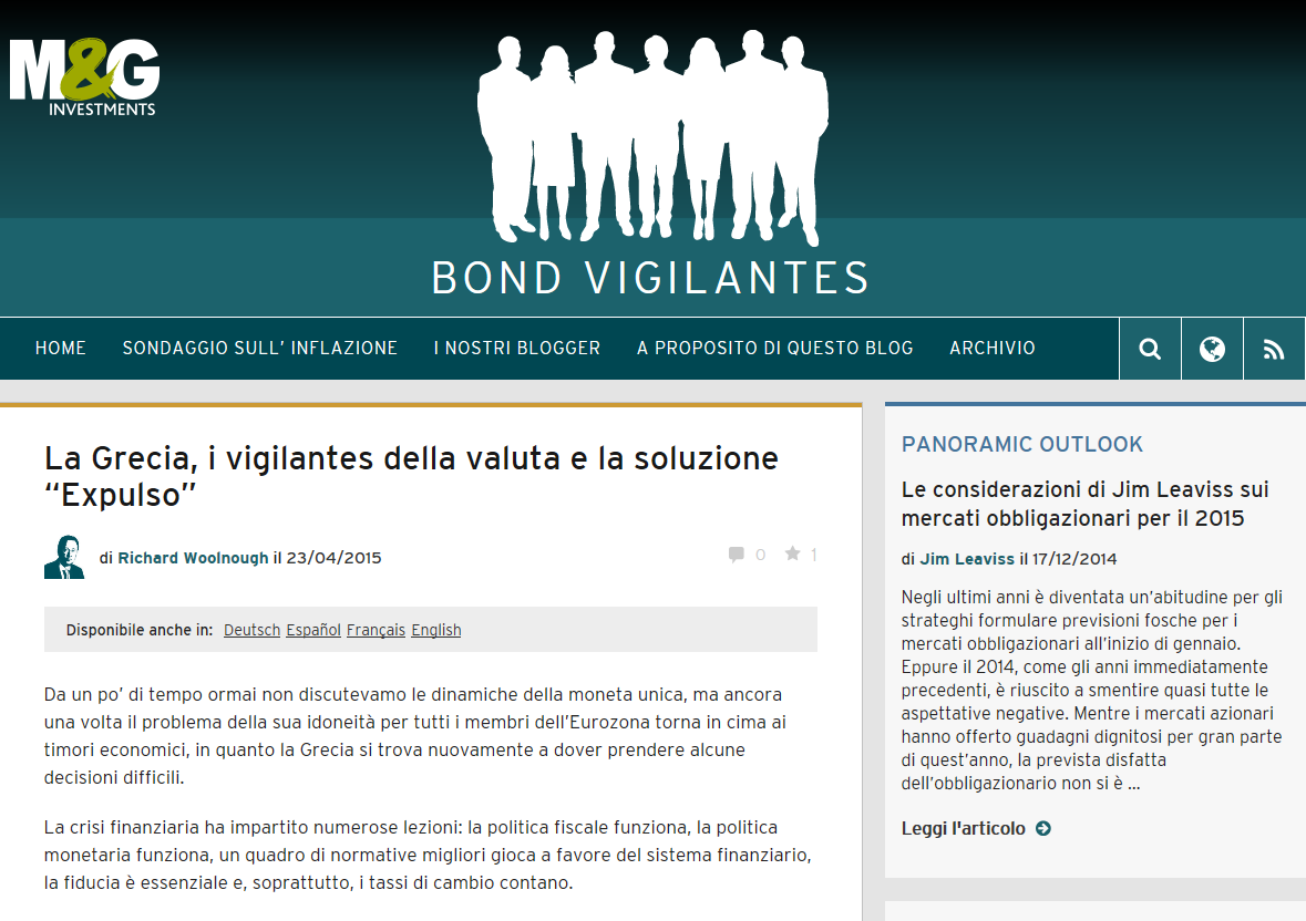 www.bondvigilantes.