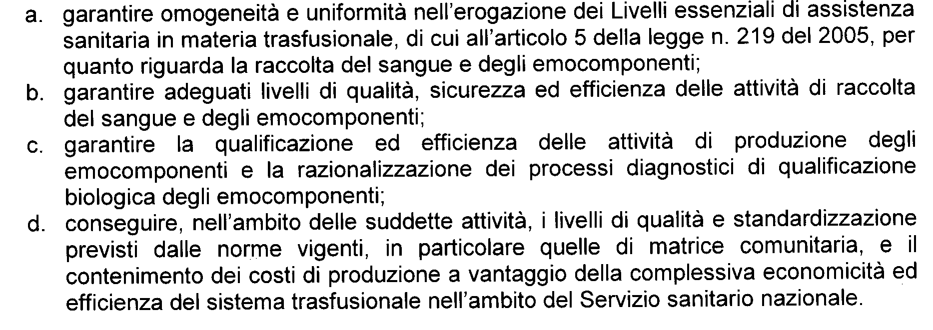 Corso ECM Il Futuro della Medicina