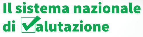 Febbraio Compilazione Questionario Scuola LE DATE Marzo