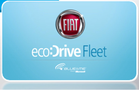 ECO DRIVE Eco:)rive è l applicazione gratuita per monitorare l efficienza di guida e il risparmio, analizza i tuoi viaggi e converte le informazioni di guida in dati facili da consultare come il