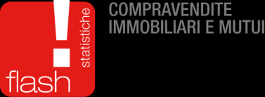 Rallenta il calo delle convenzioni notarili per le compravendite immobiliari Nel corso del primo semestre del 2013 rallenta il calo delle convenzioni rogate per trasferimenti di proprietà di unità