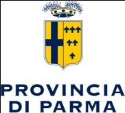 montana Valli Taro e Ceno (PR) Comune di Felino (PR) Provincia di Parma Comune di Forlì (FC) Comune di Imola (BO) Provincia di Reggio Emilia Unione Terre Verdiane (PR) Comune di