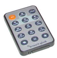 Fototrappola SG550M Novità e offerte Con la nuova fototrappola Scout Guard SG550 M, è possibile inserire una scheda telefonica SIM, ricevere in tempo reale, direttamente sul vostro telefonino o