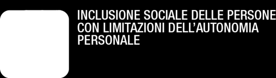 Nel 2011 sono circa 4 milioni le persone con limitazioni funzionali che permangono dal 2005 Il collettivo oggetto di studio è composto dalle persone che, in occasione dell indagine Condizioni di