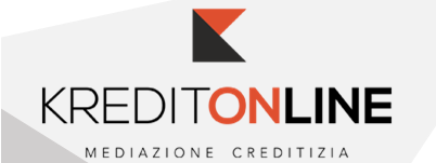 LA SURROGA FACILE (Guida n.1) KreditOnline Mediazione Creditizia Srl Iscrizione Oam M301 - Ivass E000585138 P.Iva 10471761006 Sede Legale: Via F. S. Correra, 11-80135 Napoli Sede Op.