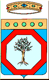 PROTOCOLLO D INTESA TRA La Regione Puglia, C.F. 80017210727, con sede legale in Bari, Lungomare Nazario Sauro 33, rappresentata dal Presidente della Giunta regionale, on.