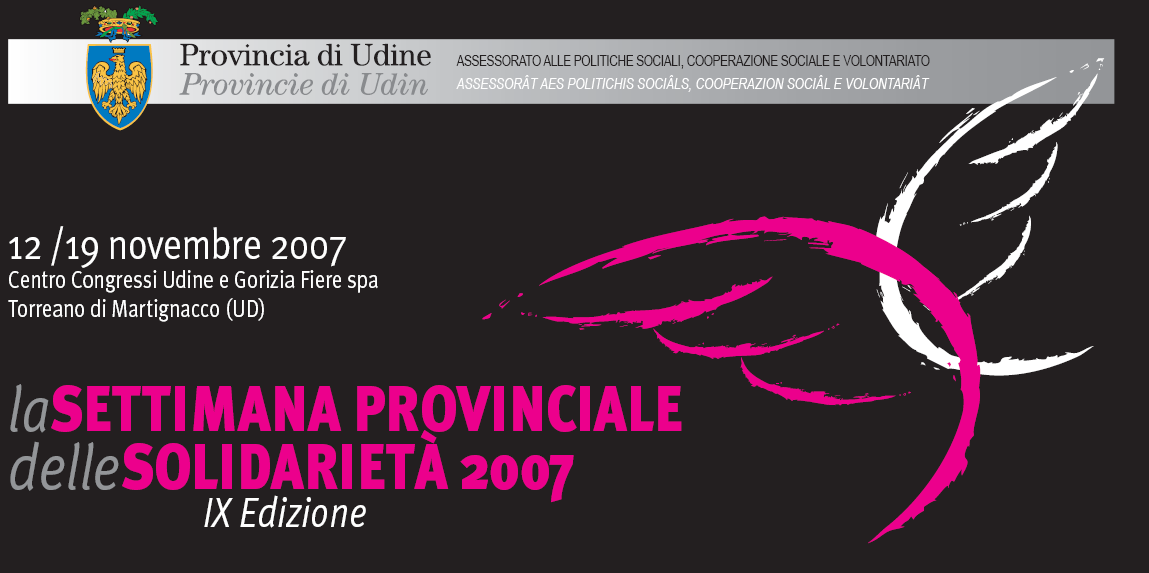 Effetti dei compiti a casa sugli abiti mentali e il rendimento scolastico: il punto di vista della ricerca educativa I DISTURBI DELL