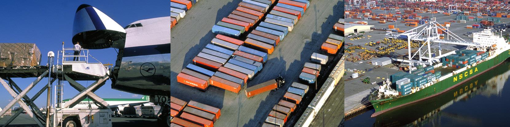 CLIMA IMPRENDITORIALE DINAMICO: PORT TAX CREDIT BONUS Disponibile a contribuenti i quali aumentano la loro importazione oppure esportazione del 10% in un anno, sfruttando uno dei porti della Georgia