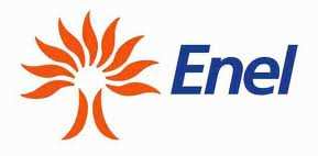 Partecipazione al programma ENEL POI Il supporto di rete con accumulo INTENSIVE 3 Esperimenti Pilota 2 MW