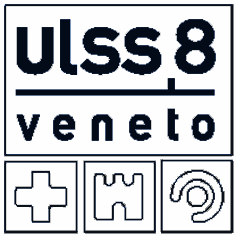 REGIONE DEL VENETO AZIENDA UNITA LOCALE SOCIOSANITARIA N 8 ASOLO (TV) AVVISO PUBBLICO DI MOBILITA INTERAZIENDALE Protocollo 21 gennaio 2015, n 2556 (pubblicato nel sito internet dell Azienda U.L.SS.