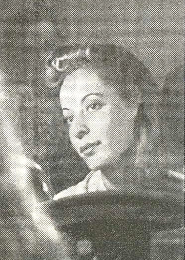 di Giacomo Gentilomo (1940); a destra: foto