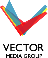 Vector Media: migliori prestazioni delle filiali L'ottimizzazione della WAN è l'ingrediente segreto. Abbiamo risparmiato un sacco di soldi nella larghezza di banda e un sacco di tempo.