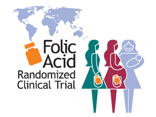 www.folictrial.