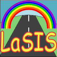 Infrastrutture LaSIS Laboratorio per la Sicurezza e l Infortunistica Stradale Il Laboratorio per la Sicurezza e l Infortunistica Stradale (LaSIS) è un Unità di Ricerca dell Università di Firenze,