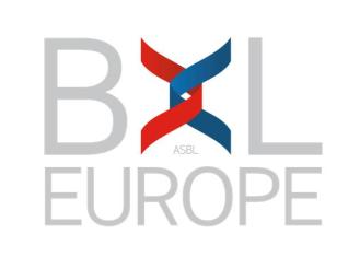 In collaborazione con Media partner EUROPA : nuove professioni Il progettista europeo e i concorsi per le istituzioni europee CORSO di FORMAZIONE Bruxelles 15-19 Ottobre 2014 Ente proponente e