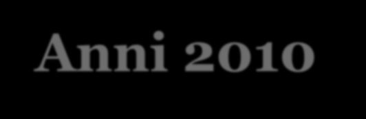 Storia critica della TOS Le evoluzioni della terapia sostitutiva Anni 60 splendidi esiti estetici dalla somministrazione di estrogeni Anni 80 il progestinico evita il K endometrio