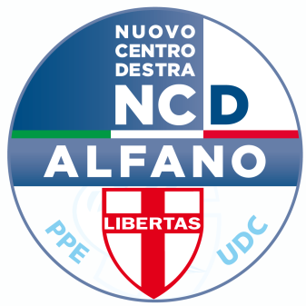 NCD, Popolari per l Italia e UDC si presentano insieme alle elezioni.