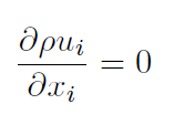 Equazioni: approssimazioni filtro /1 Introdurre delle forme approssimate delle equazioni primitive (o di alcuni loro termini) può risolvere alcuni problemi legati alla presenza di soluzioni
