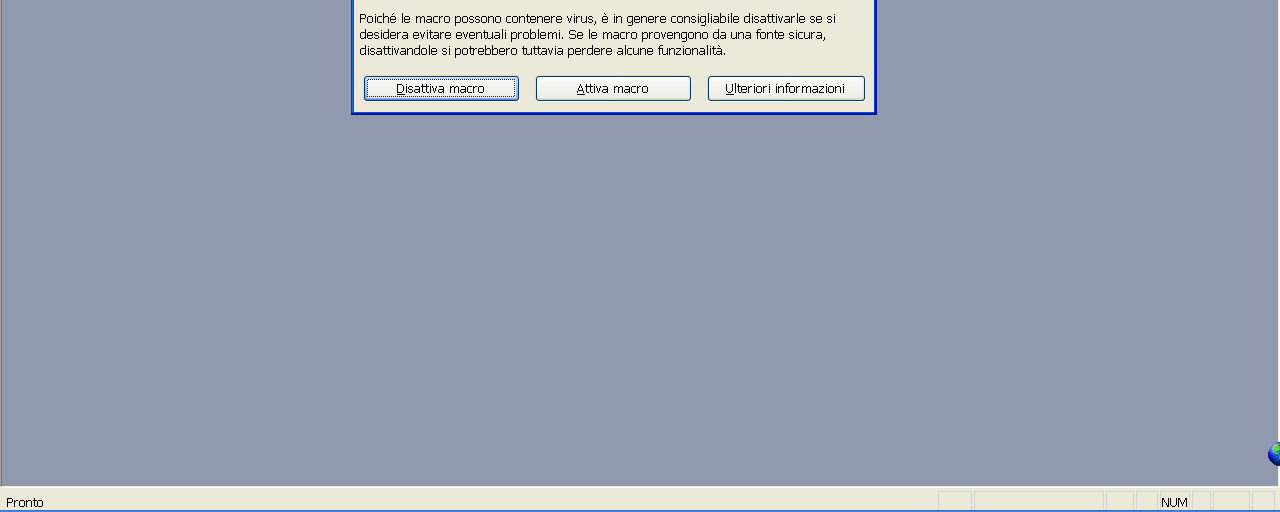 alunni di una classe Inserire facilmente il proprio orario settimanale Inserire il calendario delle attività didattiche Immettere le assenze, interrogazioni (sia orali che scritte che pratiche),