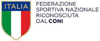 15. TROFEI NAZIONALI PER LE SCUOLE NUOTO FEDERALI La Federazione Italiana Nuoto ha previsto un percorso specifico per tutti gli iscritti alla Scuola Nuoto Federale.