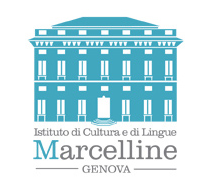 Progetto Alle si insegna la differenziata L Istituto Marcelline di Genova ha già iniziato un percorso di educazione e rispetto per l ambiente per i propri allievi e di attenzione alla corretta