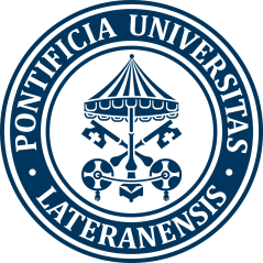 Pontificia Università Lateranense Statuti (testo latino/italiano) STATUTA PARS I De Universitate TITULUS I De Universitatis fine et constitutione Art.