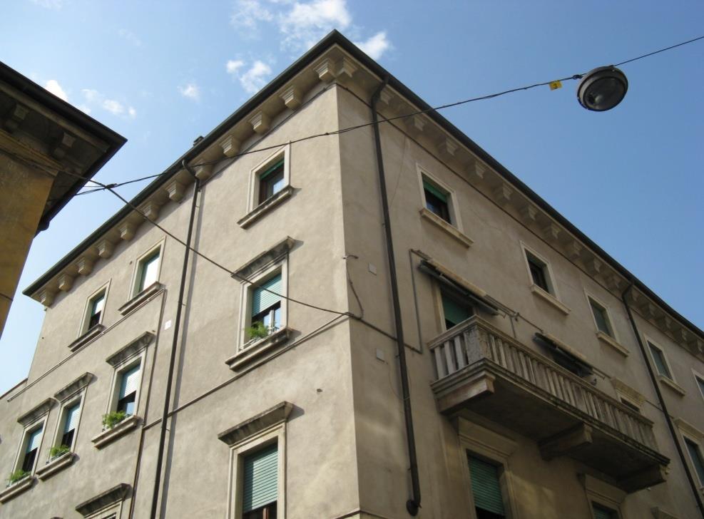 RESIDENZIALE Verona