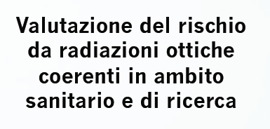 Prove di Accettazione e Controlli