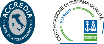 01/2011, le modalità tecniche e contrattuali per la trasformazione in utenze singole delle utenze raggruppate, intendendosi con questo termine tutte quelle utenze divisionali attualmente alimentate