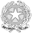 MINISTERO DELL ISTRUZIONE dell UNIVERSITA E DELLA RICERCA UFFICIO SCOLASTICO REGIONALE PER LA PUGLIA Ufficio XI Ambito Territoriale per la Provincia di Taranto Uo n. 4 Prot. n. 6174/3 Taranto,29.8.