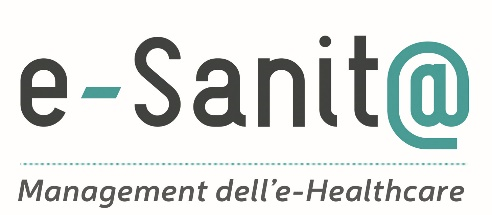 Change Management e architettura di reti e servizi Trapani, 11 settembre 2015 Il Modello di Sanità Il modello di Sanità impone la condivisione e l integrazione delle informazioni: ASL