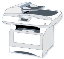 Xerox funziona in associazione con l applicazione PostHello!Business. Quindi per poter utilizzare PostHello! sulle multifunzioni Xerox, è necessario essersi già registrati sul sito web www.posthello.